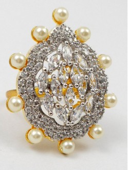 cz-jewelry-rings005210ADFR339